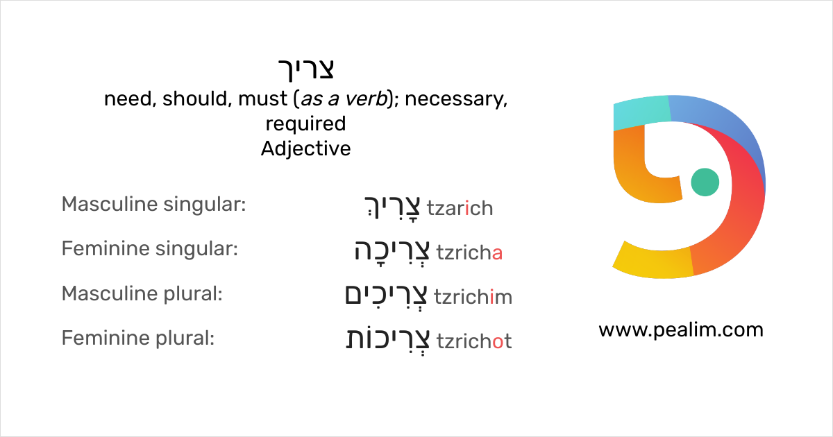 need-should-must-as-a-verb-necessary-required-hebrew