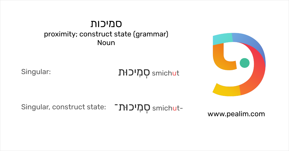 SYMMETRY WHU חזיה – *Subtext