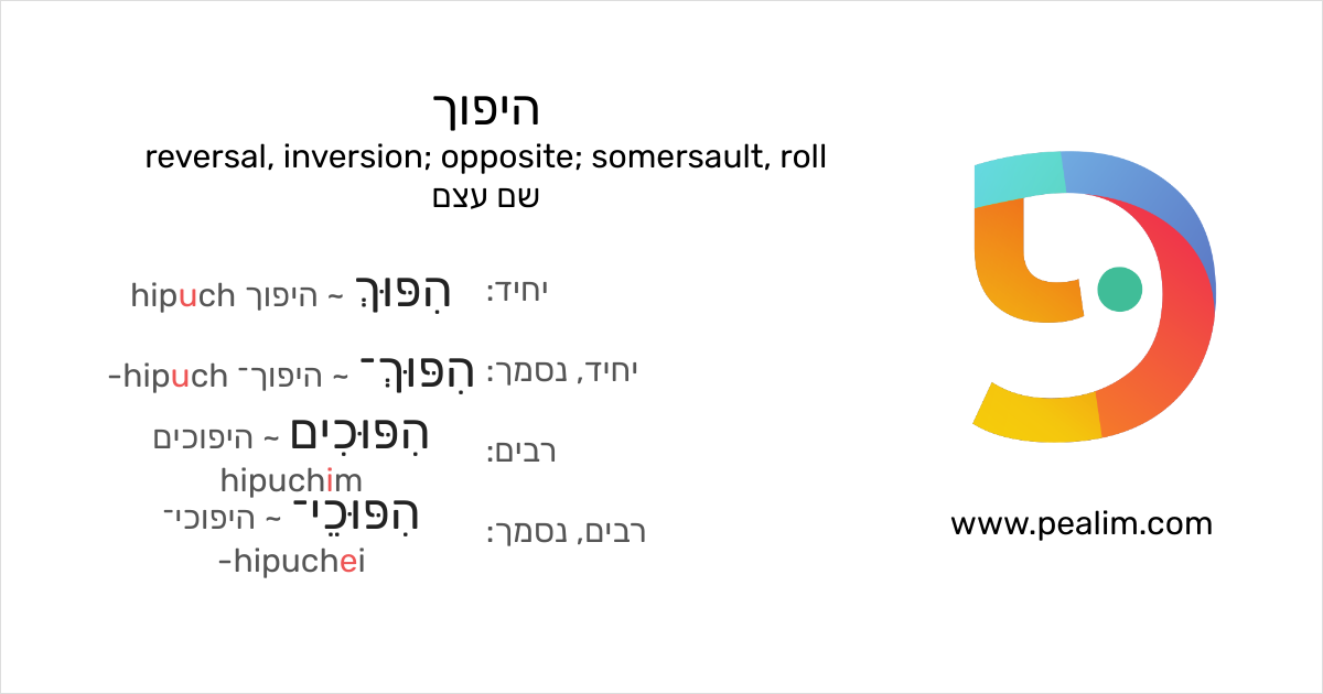 reversal-inversion-opposite-somersault-roll